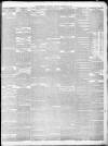 Birmingham Mail Thursday 11 December 1884 Page 3