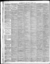 Birmingham Mail Thursday 11 December 1884 Page 4