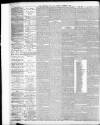 Birmingham Mail Saturday 20 December 1884 Page 2