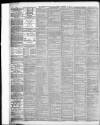 Birmingham Mail Saturday 20 December 1884 Page 4