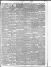 Birmingham Mail Thursday 01 January 1885 Page 3