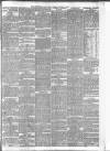 Birmingham Mail Friday 02 January 1885 Page 3