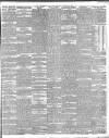 Birmingham Mail Saturday 10 January 1885 Page 3