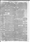 Birmingham Mail Tuesday 13 January 1885 Page 3