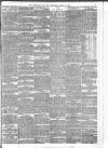 Birmingham Mail Wednesday 14 January 1885 Page 3