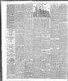 Birmingham Mail Tuesday 03 March 1885 Page 2