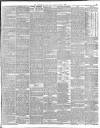 Birmingham Mail Tuesday 03 March 1885 Page 3