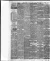 Birmingham Mail Friday 06 March 1885 Page 2