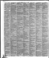 Birmingham Mail Tuesday 31 March 1885 Page 4