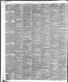 Birmingham Mail Thursday 02 April 1885 Page 4