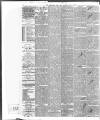 Birmingham Mail Saturday 04 April 1885 Page 2