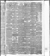 Birmingham Mail Saturday 04 April 1885 Page 3