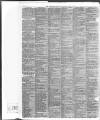 Birmingham Mail Saturday 04 April 1885 Page 4