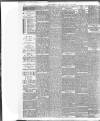 Birmingham Mail Friday 08 May 1885 Page 2