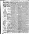 Birmingham Mail Saturday 23 May 1885 Page 2