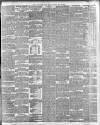 Birmingham Mail Saturday 23 May 1885 Page 3