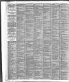 Birmingham Mail Saturday 23 May 1885 Page 4