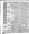 Birmingham Mail Saturday 13 June 1885 Page 2