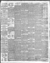 Birmingham Mail Saturday 13 June 1885 Page 3