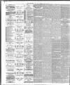 Birmingham Mail Thursday 30 July 1885 Page 2