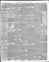 Birmingham Mail Saturday 01 August 1885 Page 3