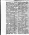 Birmingham Mail Tuesday 04 August 1885 Page 4