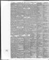 Birmingham Mail Wednesday 05 August 1885 Page 4