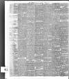 Birmingham Mail Saturday 08 August 1885 Page 2