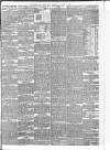 Birmingham Mail Wednesday 12 August 1885 Page 3