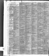 Birmingham Mail Saturday 15 August 1885 Page 4