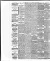 Birmingham Mail Thursday 20 August 1885 Page 2