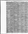 Birmingham Mail Tuesday 25 August 1885 Page 4