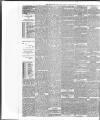 Birmingham Mail Friday 28 August 1885 Page 2