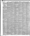 Birmingham Mail Saturday 29 August 1885 Page 4