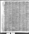 Birmingham Mail Saturday 14 November 1885 Page 4