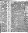 Birmingham Mail Saturday 05 December 1885 Page 3