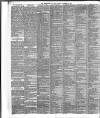 Birmingham Mail Monday 07 December 1885 Page 4