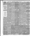 Birmingham Mail Tuesday 08 December 1885 Page 2