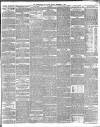 Birmingham Mail Friday 11 December 1885 Page 3