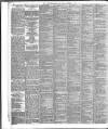 Birmingham Mail Friday 11 December 1885 Page 4