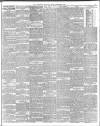 Birmingham Mail Friday 18 December 1885 Page 3