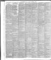 Birmingham Mail Friday 18 December 1885 Page 4