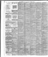 Birmingham Mail Tuesday 22 December 1885 Page 4