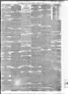 Birmingham Mail Wednesday 30 December 1885 Page 3