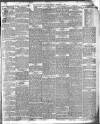 Birmingham Mail Thursday 31 December 1885 Page 3