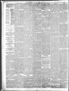 Birmingham Mail Monday 04 January 1886 Page 2