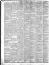 Birmingham Mail Monday 04 January 1886 Page 4
