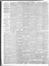 Birmingham Mail Tuesday 05 January 1886 Page 2