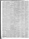 Birmingham Mail Tuesday 05 January 1886 Page 4