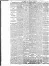 Birmingham Mail Friday 08 January 1886 Page 2